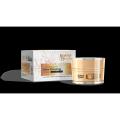 Golden Pearl Glow Boosting Cream. 