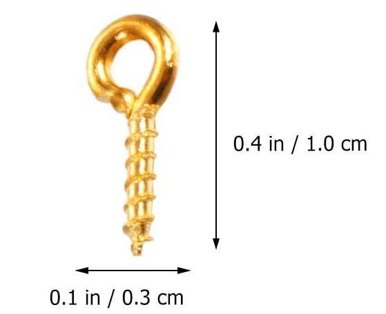 Golden%20Eye-Screw%20Hooks%20Small%20Hoop%20Pegs%20for%20Resin%20Keychain%20Crafts%20-%20Mini%20Eye%20Pins%20Screw%20Clamp%20Hooks%20for%20Making%20DIY%20Jewelry%20Accessories%20-%20Image%202