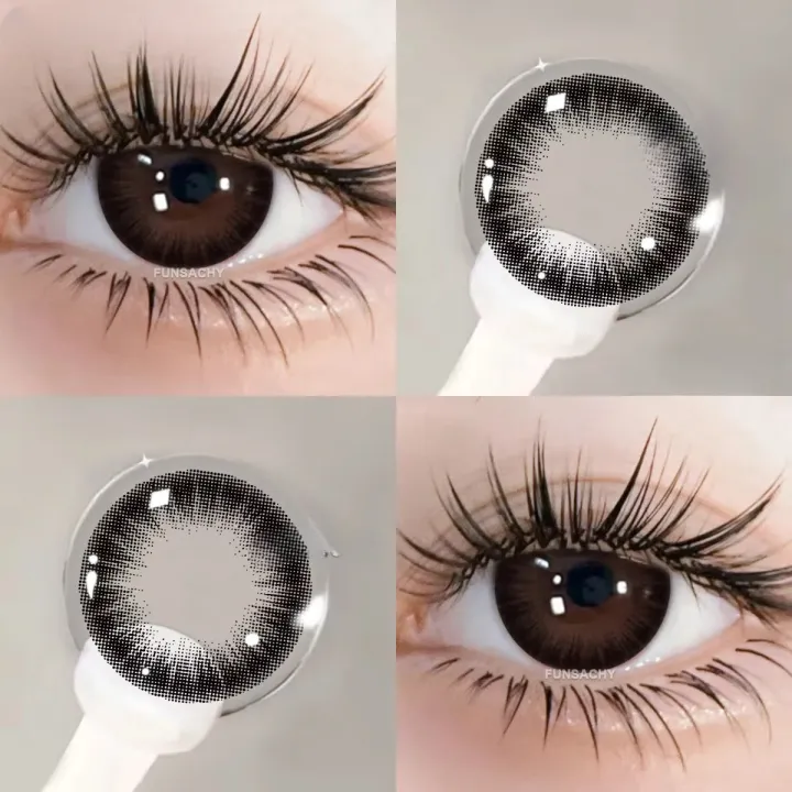 Color%20lens%20Eye%20Contact%20Lenses%20With%20Container%20+%20free%20water%20kit%20/%20disposable%20lenses%20/%20lense,%20eye%20lense%20/%20color%20lense%20/%20eye%20lenses%20for%20girls%20/%20Black%20Lens%20/%20Grey%20Lens%20/%20Hazel%20Lens%20/%20Brown%20Lens%20/%20Blue%20Lens%20-%20Image%203