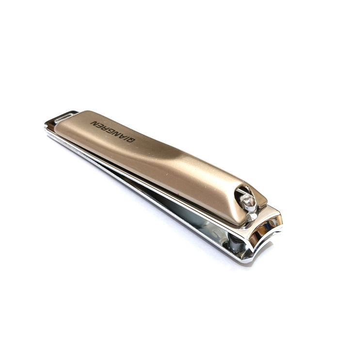Professional%20Metal%20sharp%20Nail%20Clippers%20Cutter%20for%20Men%20and%20Women%20%7C%20Fingernail%20trimmer%20Tool%20-%20Big%20Toenail%20Clipper%20for%20Large%20&%20Small%20Nails%20-%20Best%20for%20Thick%20and%20Ingrown%20Toenails%20-%20Image%204
