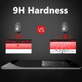 Tempered Glass For Lenovo Chromebook Duet 10.1 inch Screen Protector Tablet Protective Film For Lenovo IdeaPad Duet Chromebook. 