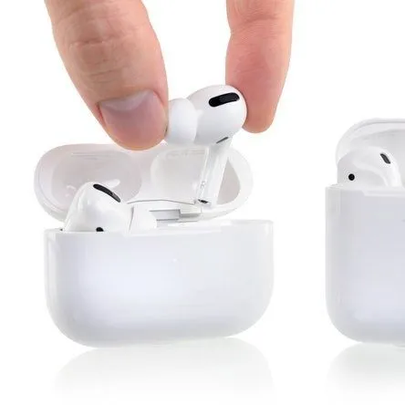 M10%20and%20M04%20Stereo%20TWS%20Wireless%20Bluetooth%20Earbuds%20V5.0%20with%20Touch%20Sensor%20and%20Built-in%20Mic,%20True%20Stereo,%2010m%20Transmission,%20Charging%20Case,%20Sports%20Headset%20for%20All%20Bluetooth%20Devices%20-%20Black%20-%20Image%2010