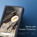 Aimo Series Phone Case for Google Pixel Fold. 