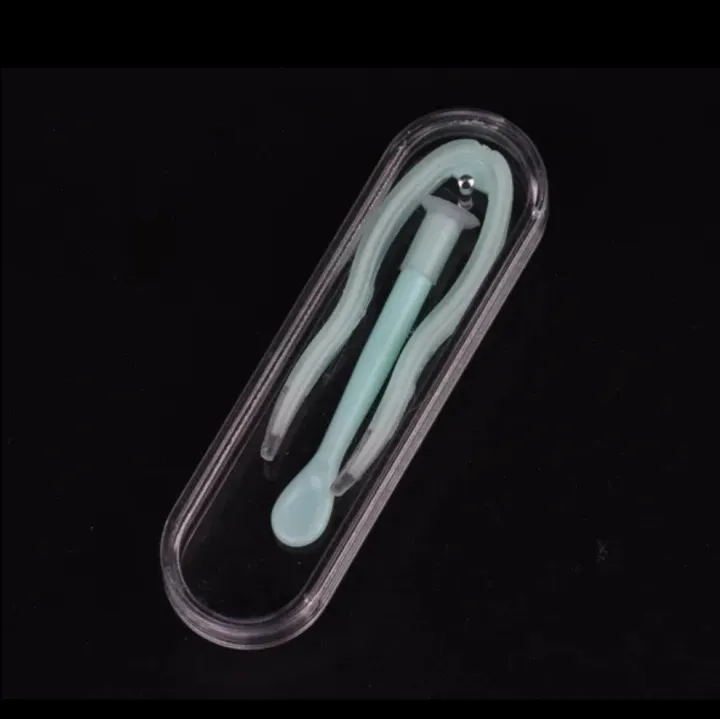 1%20Set%20Contact%20Lens%20Inserter%20Wearing%20Tool%20Contact%20Lenses%20Tweezers%20Suction%20Stick%20Travel%20Kit%20for%20Eye%20Care%20Contact%20Lens%20Accessories%20-%20Image%207