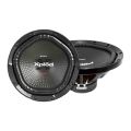 Sony Xplod XS-NW1200 1800 Watt Peak 420 Watt RMS 12 Inch SVC Subwoofer - Black Car Audio Video Speaker Woofer Amplifier Home Entertainment. 