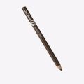 OnColour Mono Eye Pencil. 