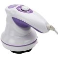 Manipol Body Massager Very Powerful Whole Body Massager Reduces Weight and Fat. 