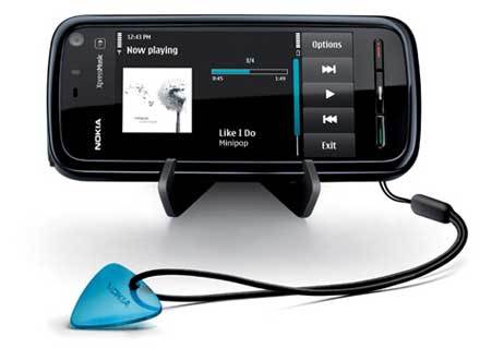 Nokia%205800%20XpressMusic%20Original%20Smartphone%20%F0%9F%93%B1%20%7C%203.2"%20Touchscreen%20%F0%9F%93%BA%20%7C%203.2MP%20Carl%20Zeiss%20Camera%20%F0%9F%93%B8%20%7C%20Dedicated%20Media%20Keys%20%F0%9F%8E%B5%20%7C%20Iconic%20Tube%20Design%20%E2%9C%A8%20-%20Image%203