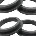 Sand Filter O , Pool Hose Gasket, 11412 Rubber Washer for Sand Filter Pump Motor. 