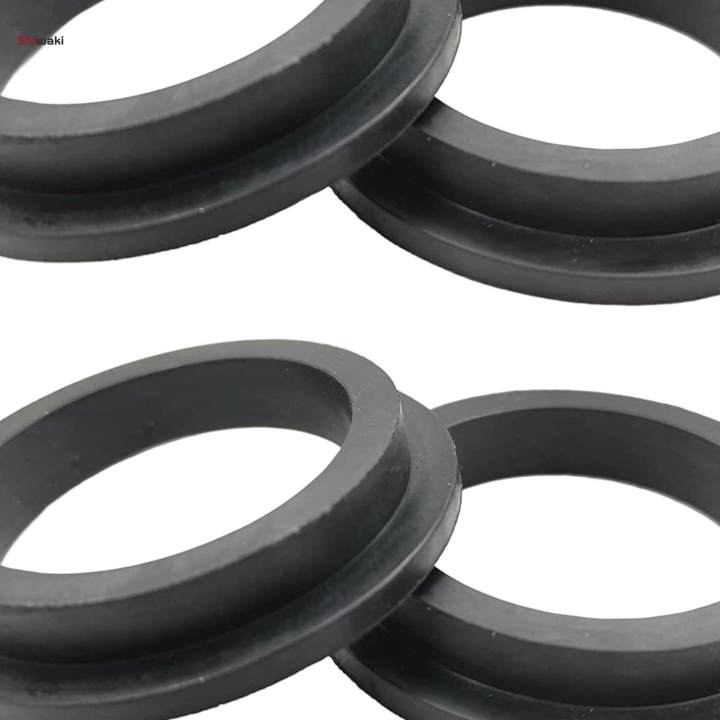 Sand%20Filter%20O%20,%20Pool%20Hose%20Gasket,%2011412%20Rubber%20Washer%20for%20Sand%20Filter%20Pump%20Motor%20-%20Image%206
