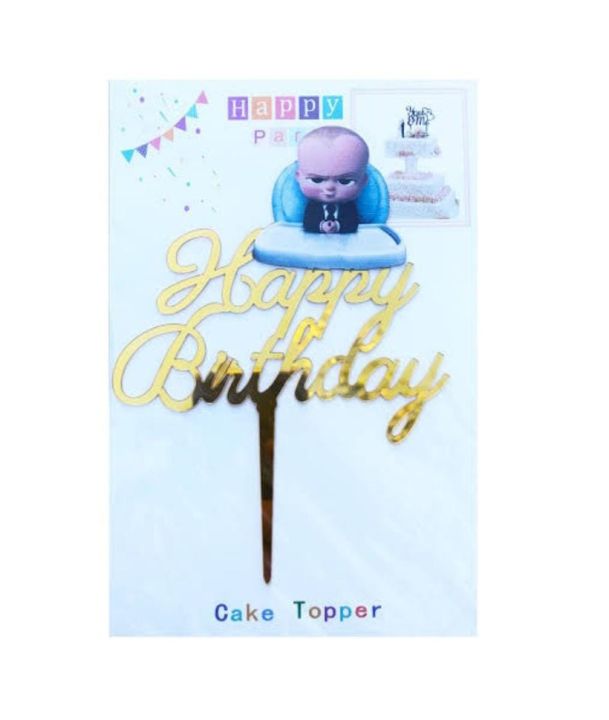 CAKE%20TOPPER%20BOSS%20BABY%20THEME%20FOR%20CAKE%20DECORATION%20BOSS%20THEME%20-%20Image%202