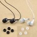Wholesale 3.5mm In-ear Stereo Earbuds Earphone Headset For Universal Android Cell Phone. 