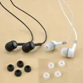 Wholesale 3.5mm In-ear Stereo Earbuds Earphone Headset For Universal Android Cell Phone. 