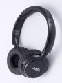 Nia Q1 Bluetooth Wireless Headphone. 