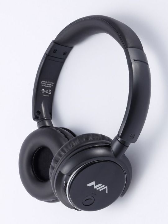 NIA%20Q1%20Bluetooth%20Wireless%20Headphone%20-%20Image%203