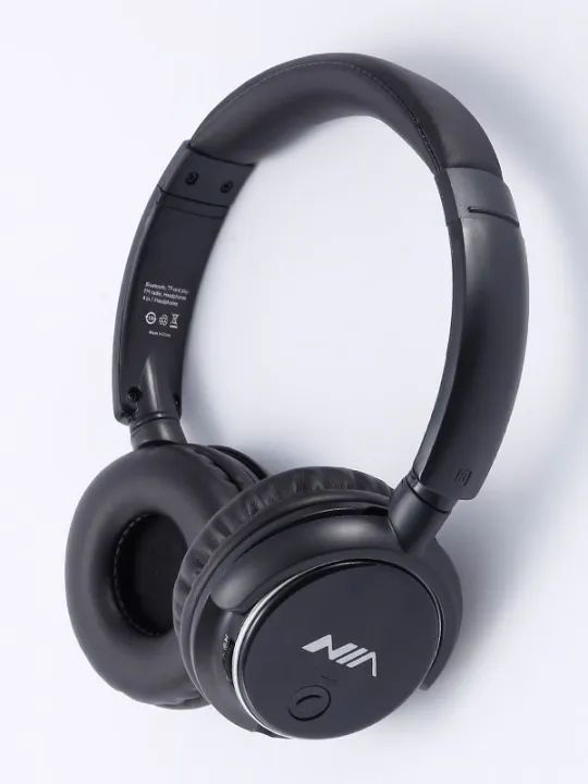 Nia%20Q1%20Bluetooth%20Wireless%20Headphone%20-%20Image%203