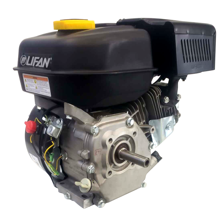 LIFAN%206.5%20HP%20Petrol%20Engine%20-%20Pulley%20Type%20-%20with%20Fuel%20Tank%20-%20General%20Purpose%20Engine%20196cc%20-%20Image%204