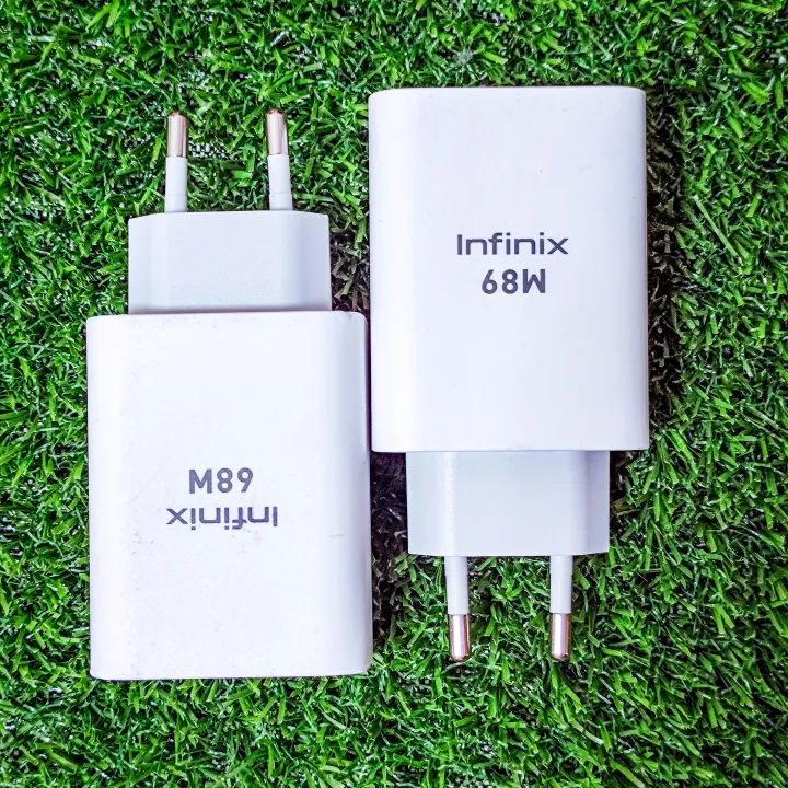 lnfinix%2068watt%20Charger%20with%20Cable%20Type%20C%20-%20Infinix%20Charger%20-%20Infinix%2068Watt%20Charger%20-%20Image%204