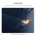 Nillkin 3D Full Matte Tempered Protective Glass for iPhone 13 Pro Max FogMirror Full Coverage Matte Screen Protector Tempered Glass film. 