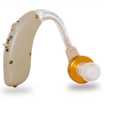 Hearing%20Aid%20Machine%20For%20Hearing%20Loss%20For%20Ear%20/%20Sound%20Enhancement%20Amplifier%20Behind%20The%20Ear%20Hearing%20Aid%20-%20Image%206