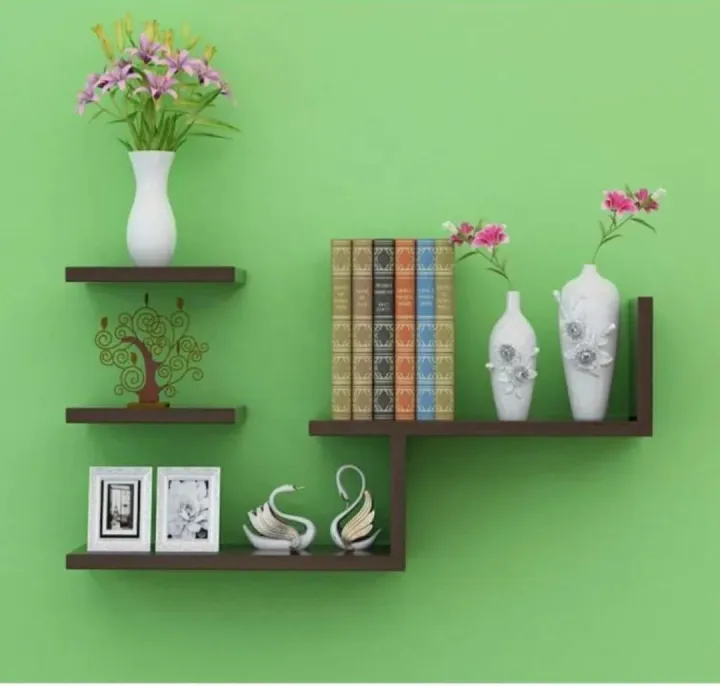 Floating%20wall%20shelf%203%20pieces%20wall%20hanging%20shelves%20Wall%20partition%20shelf%20Wall%20decoration.shelf%20Decoration%20piece%20shelf%20Wooden%20decoration%20shelf%20Storage%20shelf%20-%20Image%203