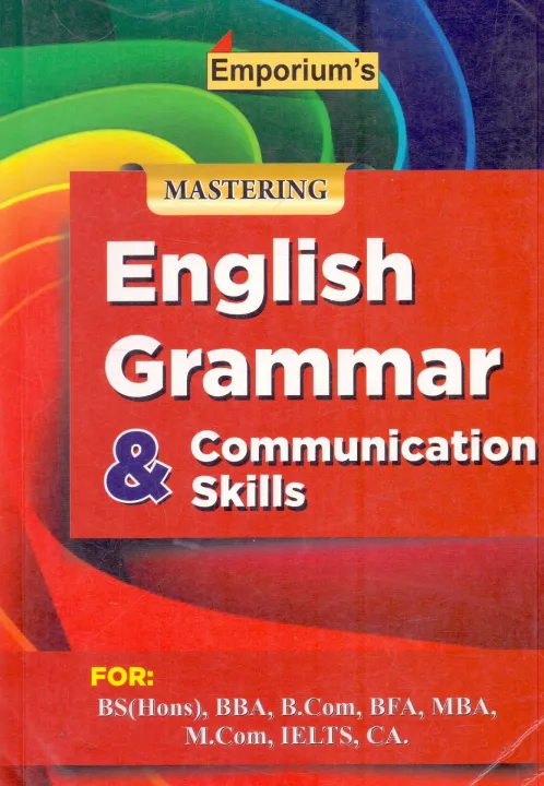 Emporium%20Mastering%20English%20Grammar%20and%20Communication%20Skills%20-%20Image%202