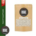 Husn e Yousuf powder | Husn e Yusuf | Husne Yusaf | Husn e Yousaf Mask Powder | Husan e Yousaf for Skin Pack 100% Natural & Organic 100 grams. 