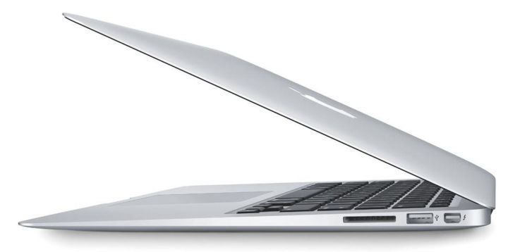 Apple%20Macbook%20Air%202011%20%7C%20Intel%20Core%20i5%20%7C%204GB%20ram%20,%20128GB%20Storage%20SSD%20%7C%202Hours+%20Battery%20Backup%20%7C%20Six%20Month%20WARRANTY%20%7C%20Charger%20Included%20%7C%20FREE%20LAPTOP%20CLEANER%20-%20Image%205