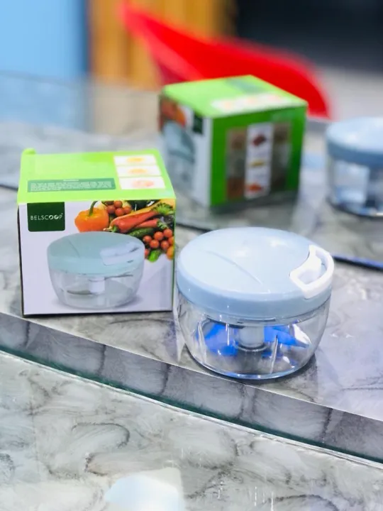 Chopper%20/%20Hand%20Chopper%20/Mini%20Speedy%20Chopper%20Hand%20Pulled%20type%20/%20Manual%20Chopper%20-%20Image%205