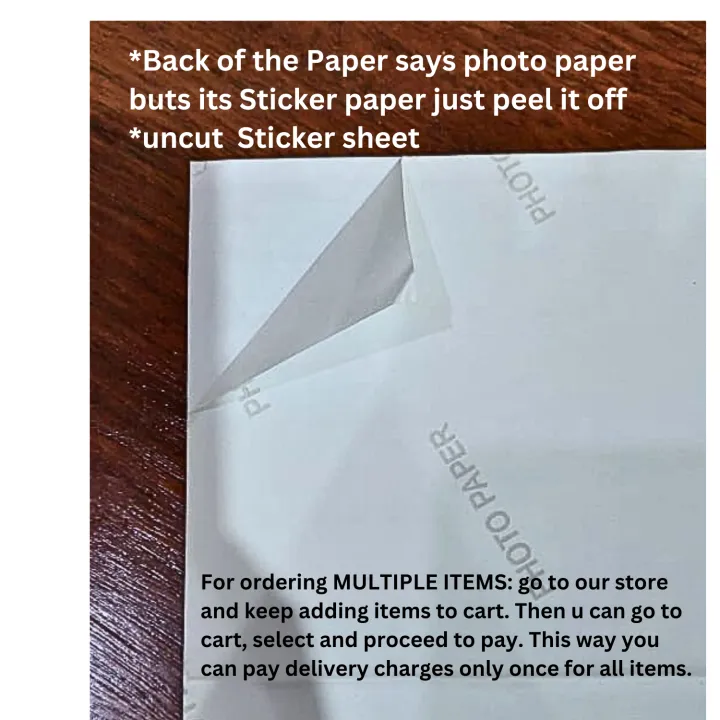 Vintage%20Journaling%20Stickers,%20Scrapbooking,%20scrapbooking%20,%20journaling%20stickers%20-%20Image%208