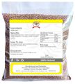 Asaliya Seeds, 100g, Halim, Common Garden Cress, chandrashoor, Bhadra, Asahio, Ahliva seeds, 100g. 