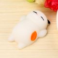 Hand decompression Fun Toy Anti-stress Toys Slime Lovely Toy Cat Squish Cute Fun Toy Squish Anti-stress Squishy J0096. 