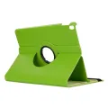 Ipad 9.7" 5/6  Gen Book Cover with 360 Rotating Stand Auto wake/sleep for Apple Ipad 9.7" Models air / air 2 / pro 9.7 /6th gen . 