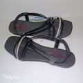 Random store pk Women’s & Girls Fancy Sandals, Available in Multiple Sizes, Soft, fancy, party, formal, Flat Sandals. 