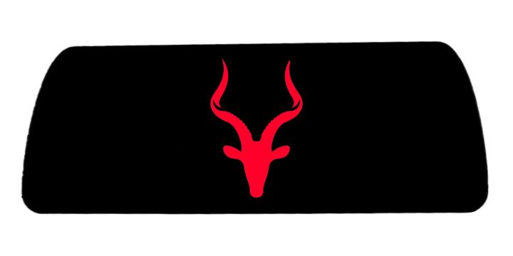 Customized%20Car%20Brake%20Lamp%20/%20light%20Pad%20available%20for%20all%20cars%20-%20Image%204