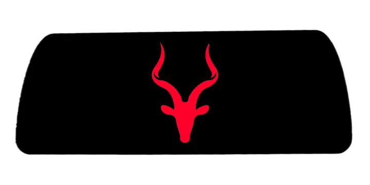 Customized%20Car%20Brake%20Lamp%20/%20light%20Pad%20available%20for%20all%20cars%20-%20Image%204