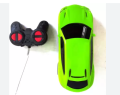 Remote Control Car RC Cars - Drift High Speed cars - Color Red Blue Green Yellow Orange Race Toy use Rechargeable Batteries, Fast Drive, Cool Birthday Gifts for Boys Age 6 7 8 9 10 11 Year Old Kids Toys. 