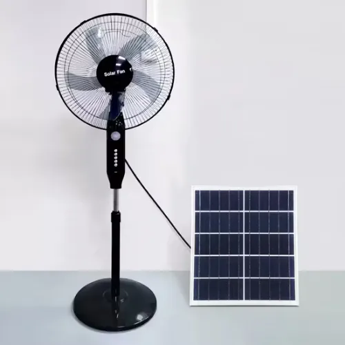 NS%20Solo%2018%E2%80%B3%20Rechargeable%20Fan%20%E2%80%93%20AC/DC%20&%20Battery%20Backup%20-%20Image%204
