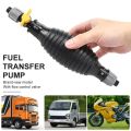 New Universal Oil Pump Liquid Sucker Extraction Pump. 