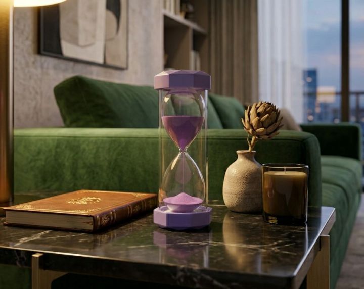 Hourglass%20Sand%20Timer%20%E2%80%93%205/10/15/20/30%20minutes%20Sandglass%20Timer%20Clock%20for%20Study%20Table%20-%20Image%203