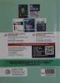 DR. KIM 6th Edition (Last Days Revision Notes for IMM Medicine and MRCP). 