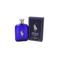 Polo blue perfume 20 ml tester fragnance. 