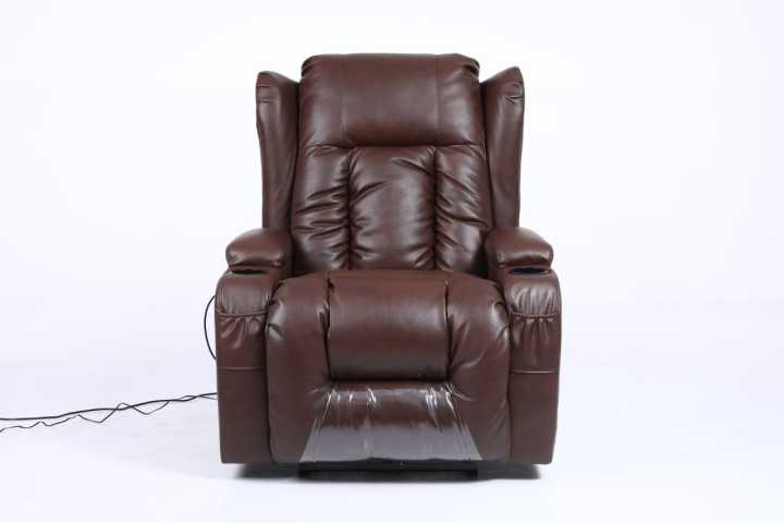 WILDSTONE%20-%20ROYAL%20SERIES%20ELECTRIC%20LIFTER%20RECLINER%20SOFA%20WITH%20HEAT%20&%20VIBRATION%20FUNTION%20-%20Image%202