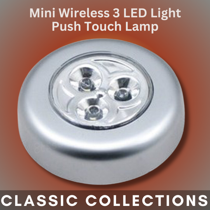 Mini%20Wireless%203%20LED%20Light%20Push%20Touch%20Lamp%20Kitchen%20Cabinet%20Closet%20Night%20Light%20Toilet%20Bathroom%20Children%20Bed%20Room%20Wall%20Tap%20Light%20Stick-on%20Push%20Button%20Touch%20Lights%20%7C%203%20LED%20Lights%20Operates%20with%203%20AAA%20Battery%20(Not%20Included)%20-%20Image%203