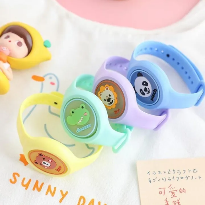 Kids%20Safe%20Reusable%20Mosquito%20Repellent%20Bands%20for%20Kids%20Children%20Cartoon%20Anti%20Mosquito%20Bracelet%20Wristbands%20Repellent%20Badge%20for%20Outdoor%20Protection%20Led%20Light-Up%20-%20Image%206