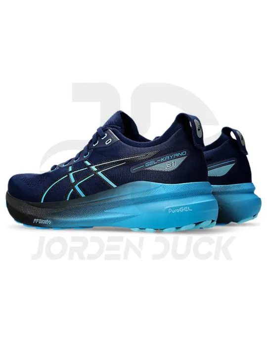 ASICS%20Gel-Kayano%2031%20(Premium%201:1%20Batch)%20-%20Image%202