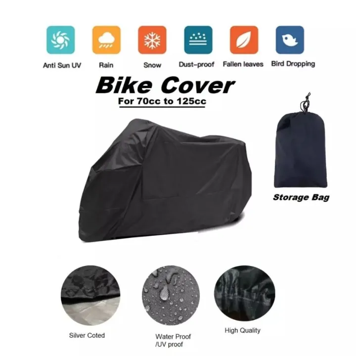 Universal%20Double%20Coated%20Waterproof%20Bike%20Cover,%20Scratch%20&%20Dust%20Proof%20Bike%20Parking%20Cover,%20Top%20Cover%20for%20Honda%2070cc%20to%20125cc%20-%20Image%203