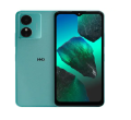 NOKIA HMD AURA 2 = 4GB + 4GB = 8GB RAM = 256GB ROM = 5000mAh BATTERY. 
