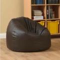 Comfy And Soft Bean Bag Sofa. 