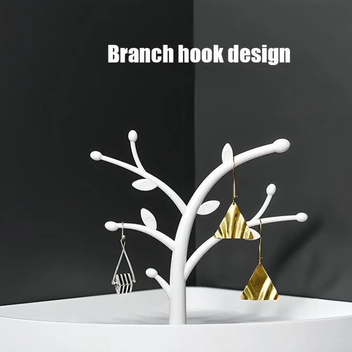 EMSA%20Plastic%20Corner%20Cabinet%20%7C%20360%C2%B0%20Rotate%20Mini%20Cabinet%20for%20Washroom,%20Kitchen,%20Bedroom%20%7C%20Easy%20Installation%20%7C%20Compact%20Storage%20Solution%7C%20plastic%20washroom%20cabinet%20-%20Image%202